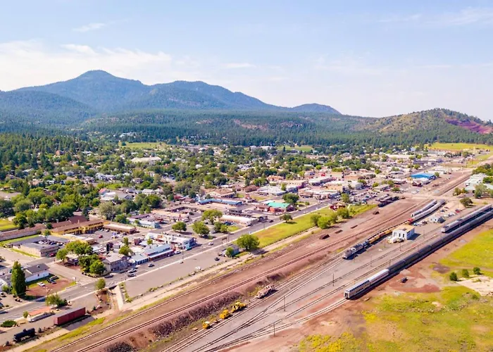 Holiday home Our Happy Place Minutes To Downtown Nau Brand New